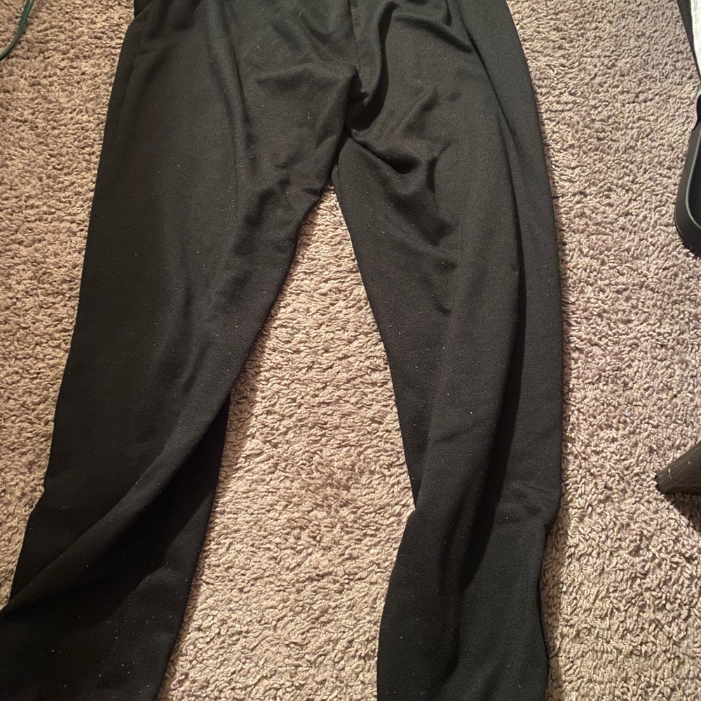 Small - Picture 3 of 3